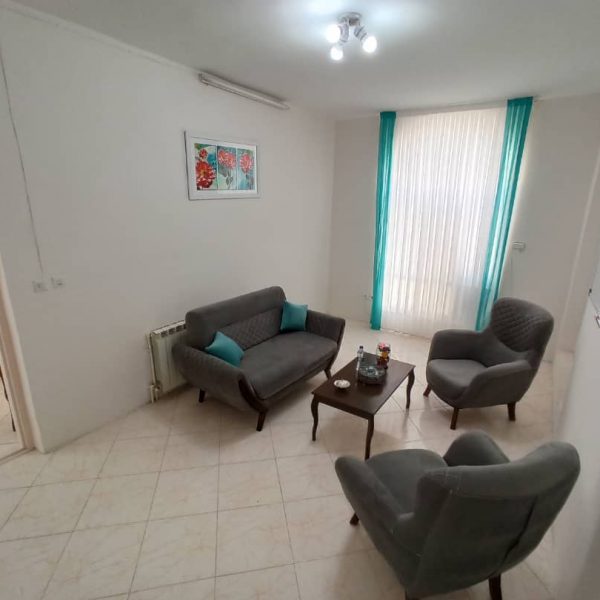 اتاق مشاوره 2