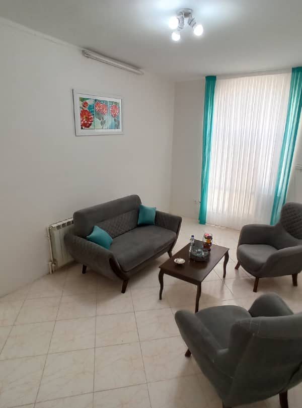 اتاق مشاوره 2