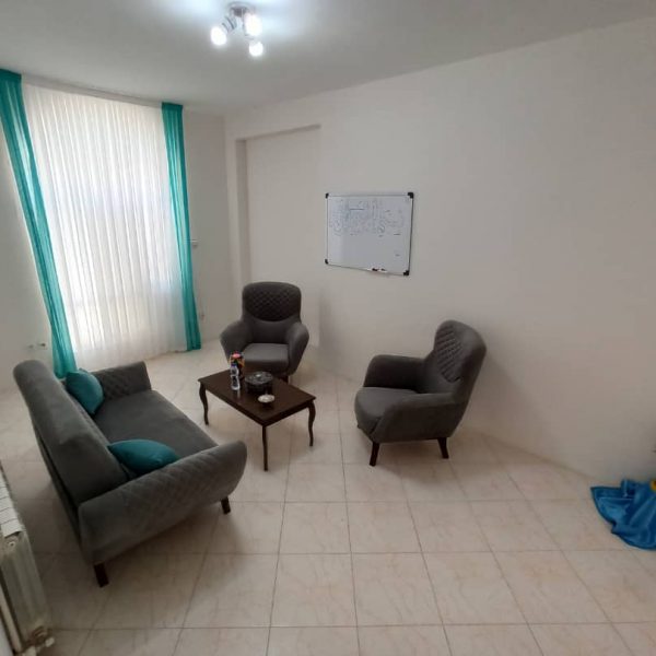 اتاق مشاوره 2