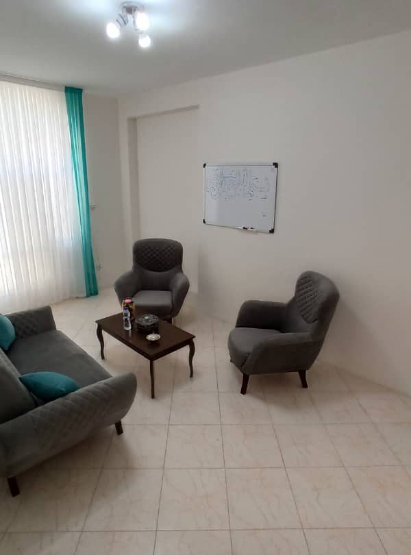 اتاق مشاوره 2